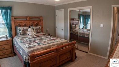 Experience lakefront living at its finest in this stunning - photo 27