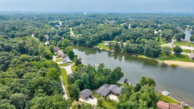 Here is the updated MLS-ready description with the community - photo 7