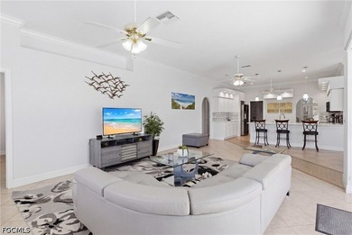 20 MINUTES TO OPEN WATER-GULF ACCESS- GREAT VACATION RENTAL - photo 28