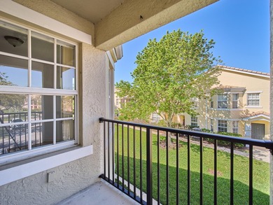 Welcome to this recently updated, spacious second floor corner - photo 28