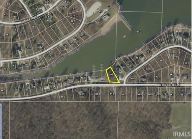 Here is the updated MLS-ready description with the community - photo 8