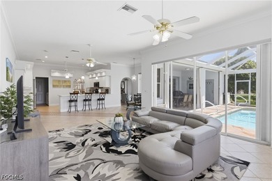 20 MINUTES TO OPEN WATER-GULF ACCESS- GREAT VACATION RENTAL - photo 29