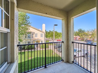 Welcome to this recently updated, spacious second floor corner - photo 29