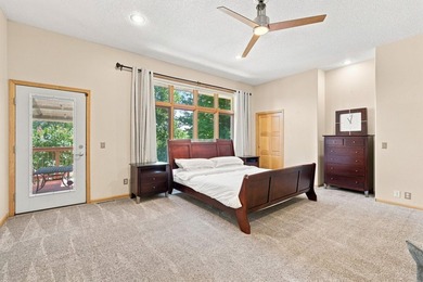 Luxury, craftsmanship, and extensive recent improvements come - photo 29