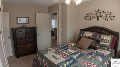 Experience lakefront living at its finest in this stunning - photo 29