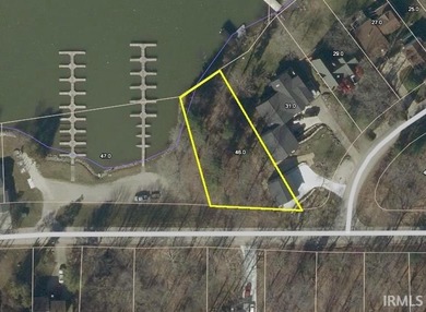 Here is the updated MLS-ready description with the community - photo 9