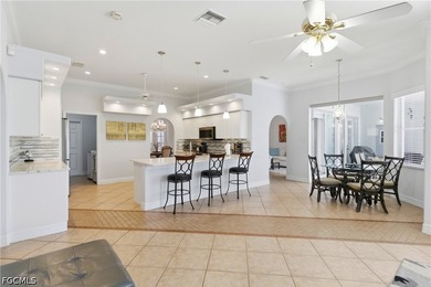 20 MINUTES TO OPEN WATER-GULF ACCESS- GREAT VACATION RENTAL - photo 30