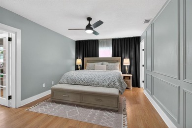 One or more photo(s) has been virtually staged. WELCOME HOME!! - photo 30