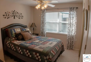 Experience lakefront living at its finest in this stunning - photo 30