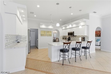 20 MINUTES TO OPEN WATER-GULF ACCESS- GREAT VACATION RENTAL - photo 31
