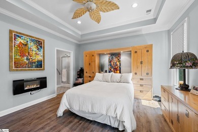 Fall in love with this custom built lake front home on Lake - photo 31
