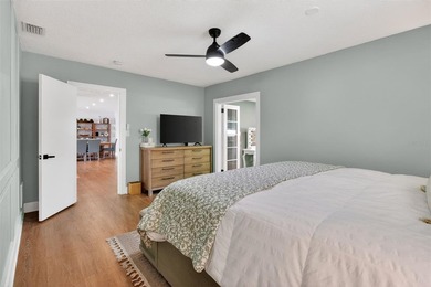 One or more photo(s) has been virtually staged. WELCOME HOME!! - photo 31