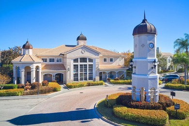 Welcome to this recently updated, spacious second floor corner - photo 31