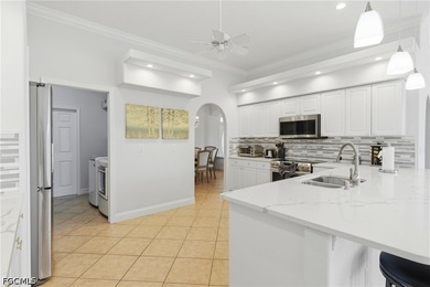 20 MINUTES TO OPEN WATER-GULF ACCESS- GREAT VACATION RENTAL - photo 32