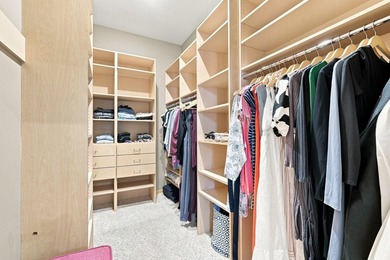 Luxury, craftsmanship, and extensive recent improvements come - photo 32