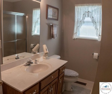 Experience lakefront living at its finest in this stunning - photo 32