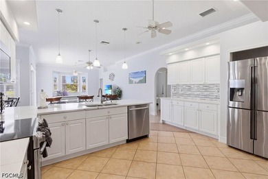 20 MINUTES TO OPEN WATER-GULF ACCESS- GREAT VACATION RENTAL - photo 33