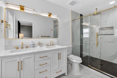 One or more photo(s) has been virtually staged. WELCOME HOME!! - photo 33