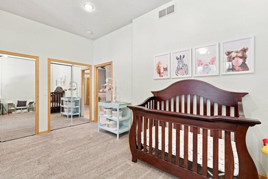 Luxury, craftsmanship, and extensive recent improvements come - photo 33