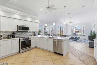 20 MINUTES TO OPEN WATER-GULF ACCESS- GREAT VACATION RENTAL - photo 34