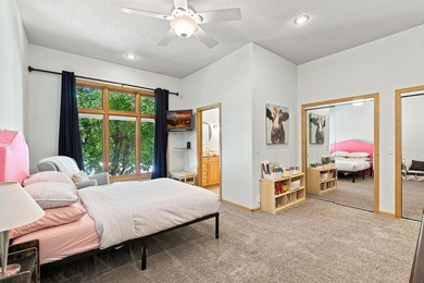 Luxury, craftsmanship, and extensive recent improvements come - photo 34