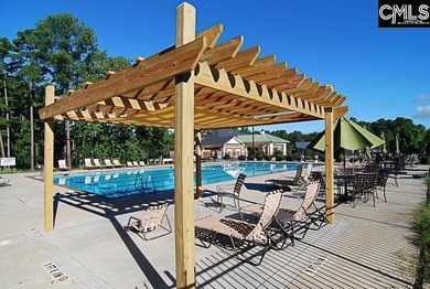 Seize the opportunity to build your dream home on this prime 0