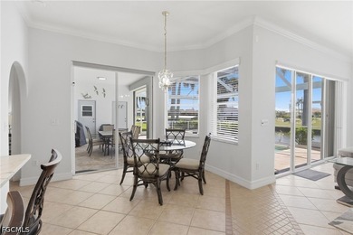 20 MINUTES TO OPEN WATER-GULF ACCESS- GREAT VACATION RENTAL - photo 35