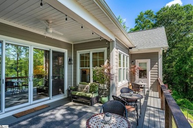Fall in love with this custom built lake front home on Lake - photo 35