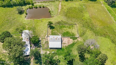 Southern Living! Enter the gated, curving driveway around a - photo 35