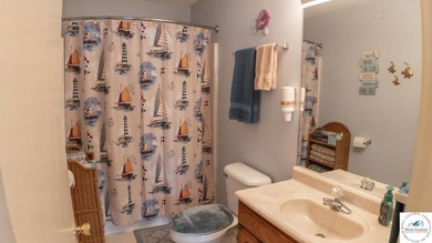 Experience lakefront living at its finest in this stunning - photo 35