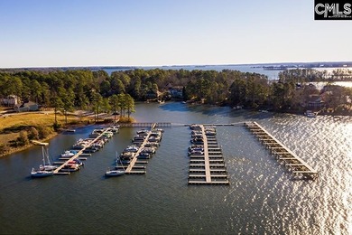 Seize the opportunity to build your dream home on this prime 0