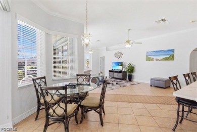 20 MINUTES TO OPEN WATER-GULF ACCESS- GREAT VACATION RENTAL - photo 36
