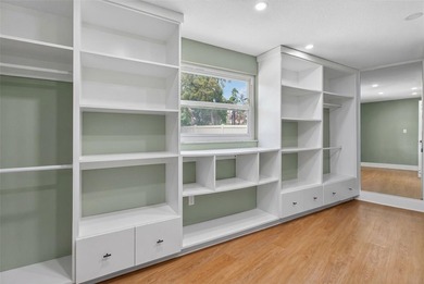 One or more photo(s) has been virtually staged. WELCOME HOME!! - photo 36