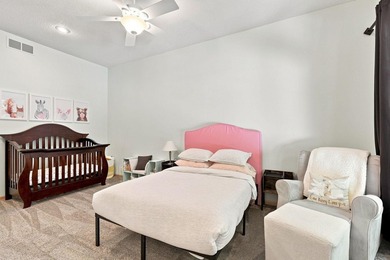 Luxury, craftsmanship, and extensive recent improvements come - photo 36