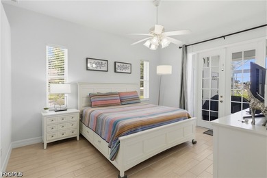 20 MINUTES TO OPEN WATER-GULF ACCESS- GREAT VACATION RENTAL - photo 37