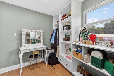 One or more photo(s) has been virtually staged. WELCOME HOME!! - photo 37