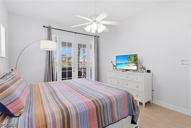 20 MINUTES TO OPEN WATER-GULF ACCESS- GREAT VACATION RENTAL - photo 38