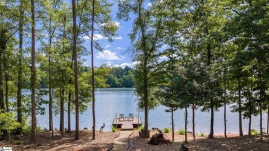 Fall in love with this custom built lake front home on Lake - photo 38