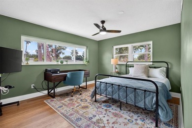 One or more photo(s) has been virtually staged. WELCOME HOME!! - photo 38