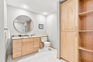 Luxury, craftsmanship, and extensive recent improvements come - photo 38