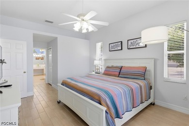 20 MINUTES TO OPEN WATER-GULF ACCESS- GREAT VACATION RENTAL - photo 39