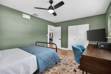 One or more photo(s) has been virtually staged. WELCOME HOME!! - photo 39