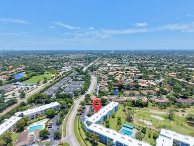 Great 1.444 sf unit on first floor 2/2 plus a bonus room that - photo 39