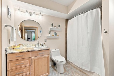 Luxury, craftsmanship, and extensive recent improvements come - photo 39