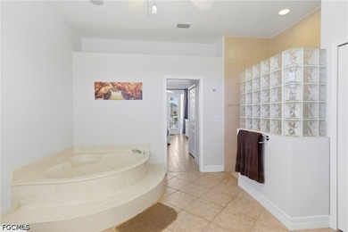20 MINUTES TO OPEN WATER-GULF ACCESS- GREAT VACATION RENTAL - photo 41