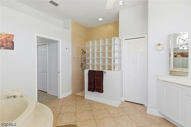 20 MINUTES TO OPEN WATER-GULF ACCESS- GREAT VACATION RENTAL - photo 42