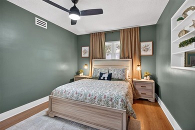 One or more photo(s) has been virtually staged. WELCOME HOME!! - photo 42