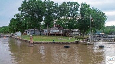Experience lakefront living at its finest in this stunning - photo 42