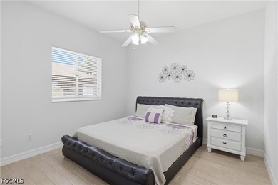 20 MINUTES TO OPEN WATER-GULF ACCESS- GREAT VACATION RENTAL - photo 43