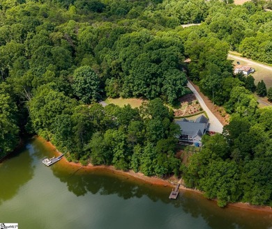 Fall in love with this custom built lake front home on Lake - photo 43
